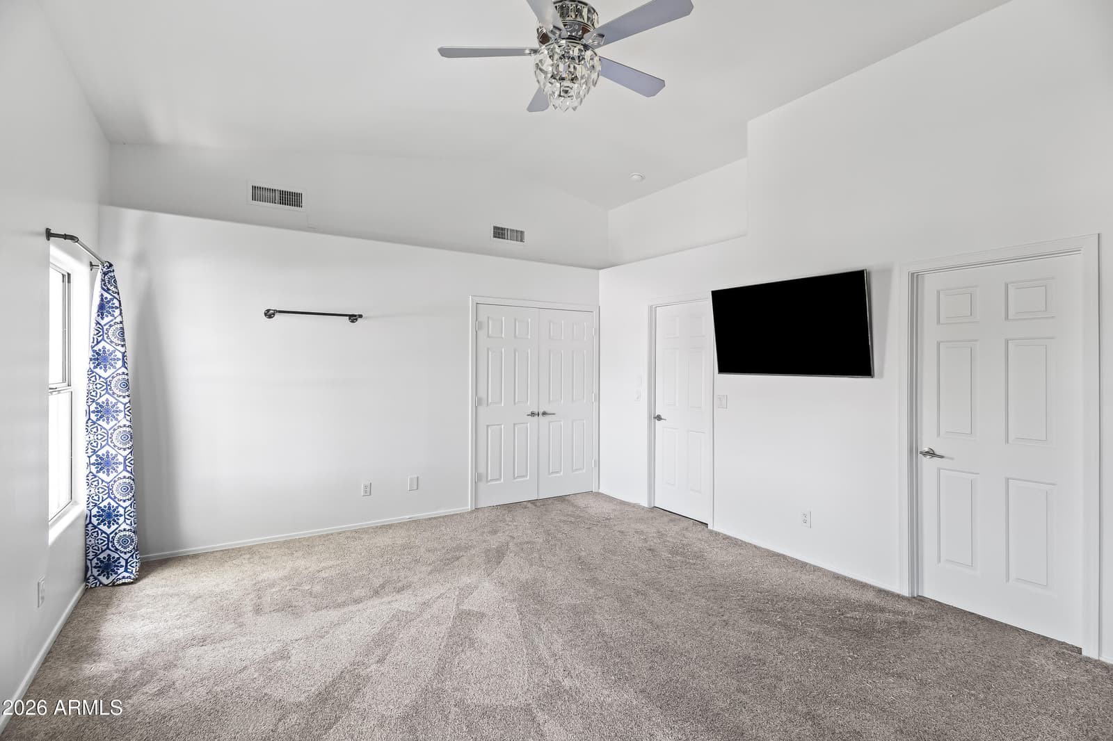6944 E Hearn Road, Scottsdale, AZ 85254 — photo 16 of 34