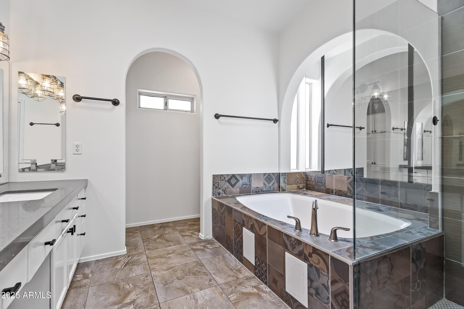 6944 E Hearn Road, Scottsdale, AZ 85254 — photo 18 of 34