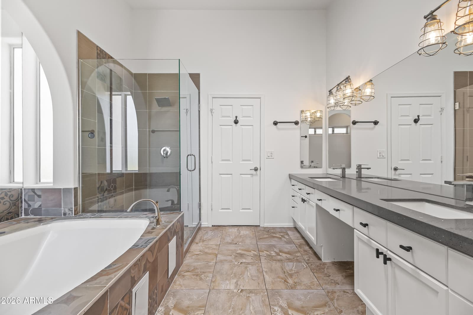 6944 E Hearn Road, Scottsdale, AZ 85254 — photo 17 of 34