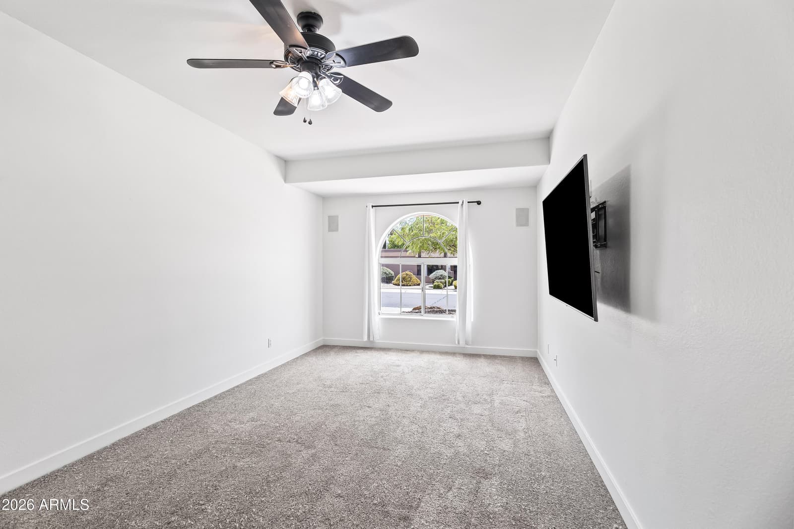 6944 E Hearn Road, Scottsdale, AZ 85254 — photo 25 of 34