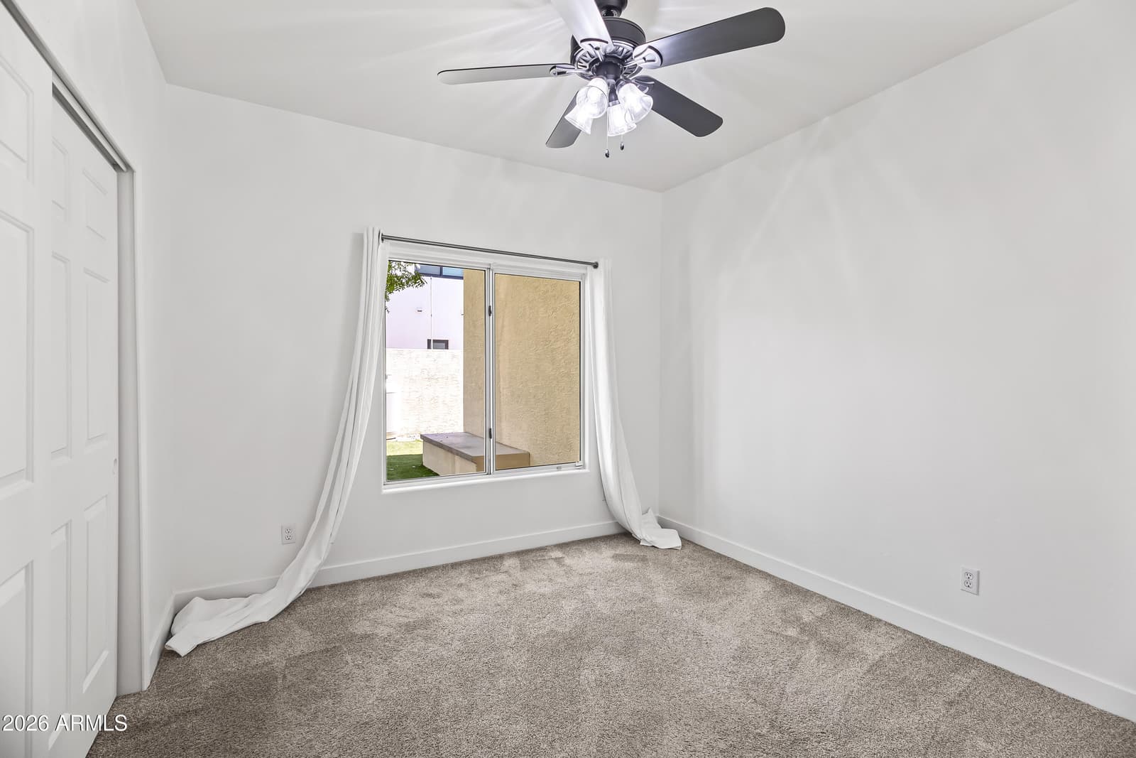 6944 E Hearn Road, Scottsdale, AZ 85254 — photo 26 of 34