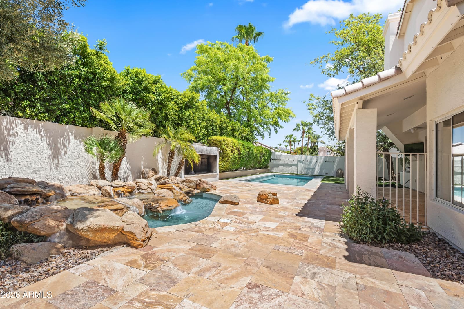 6944 E Hearn Road, Scottsdale, AZ 85254 — photo 29 of 34