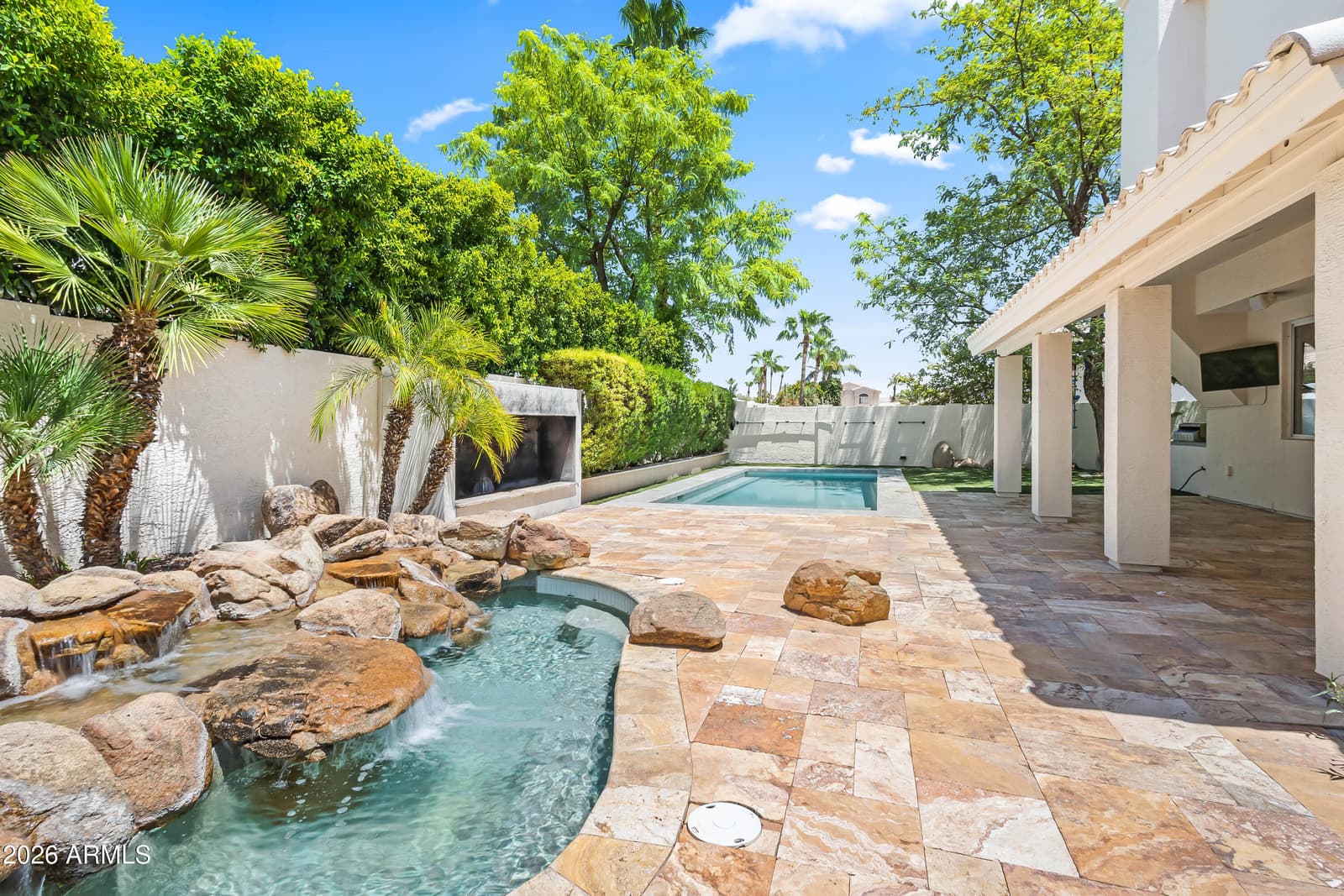 6944 E Hearn Road, Scottsdale, AZ 85254 — photo 30 of 34