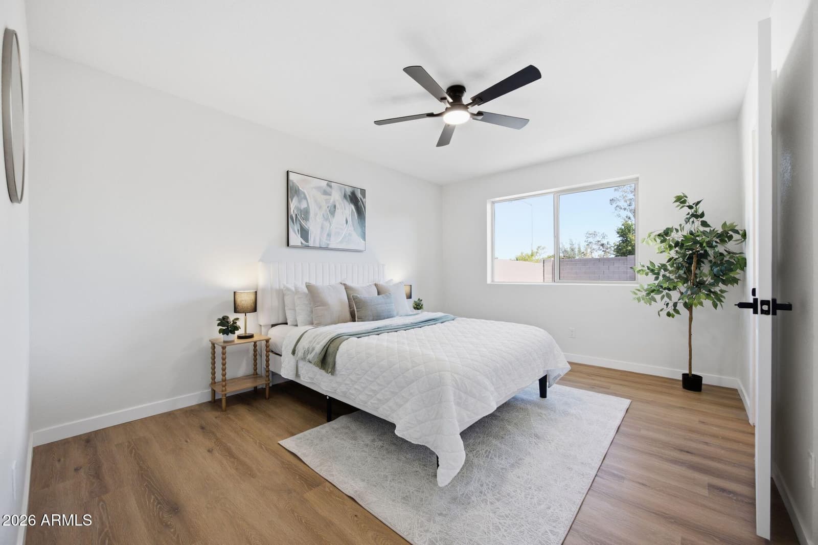 3557 E Carol Avenue, Mesa, AZ 85204 — photo 14 of 26