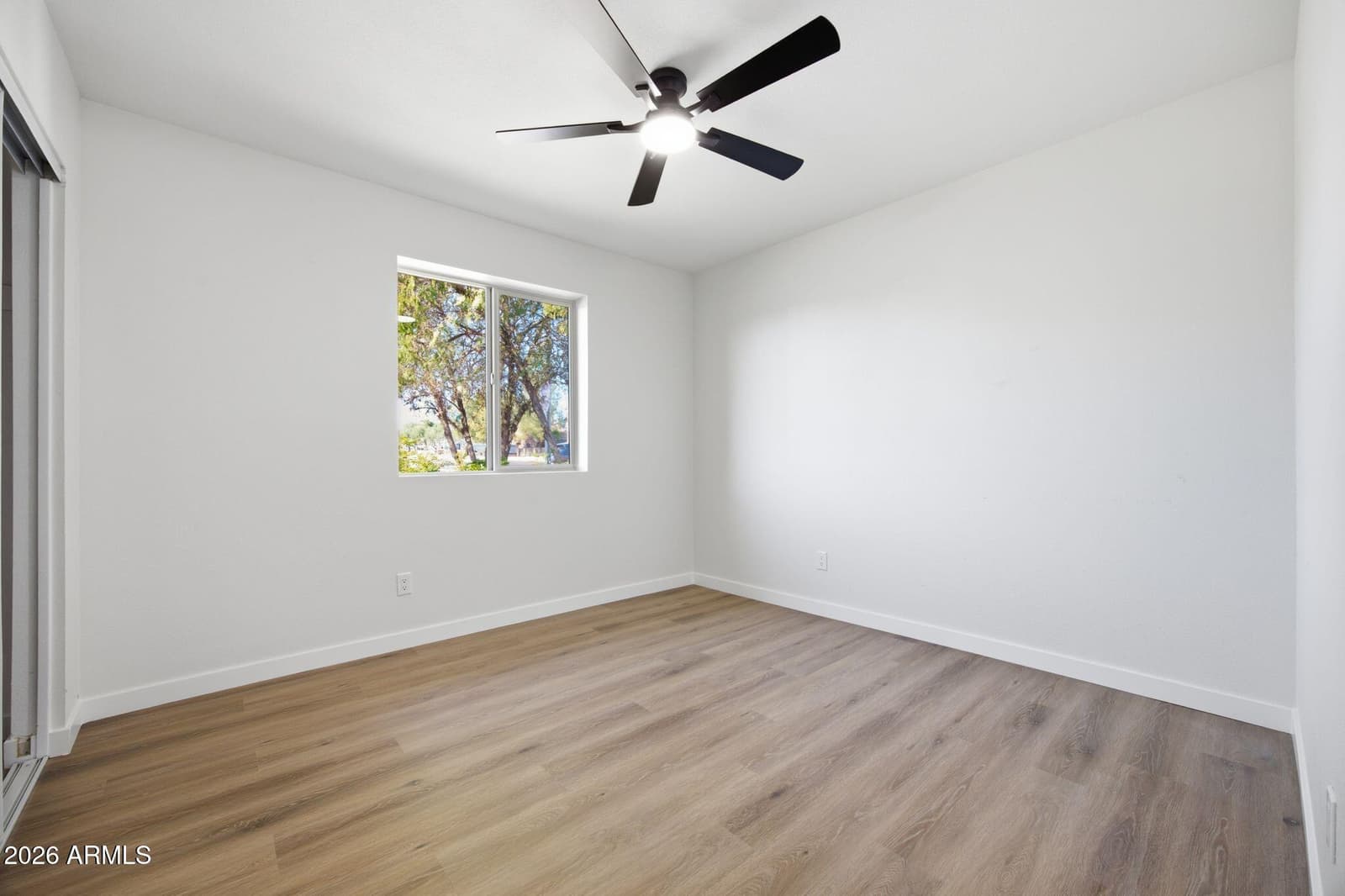3557 E Carol Avenue, Mesa, AZ 85204 — photo 18 of 26