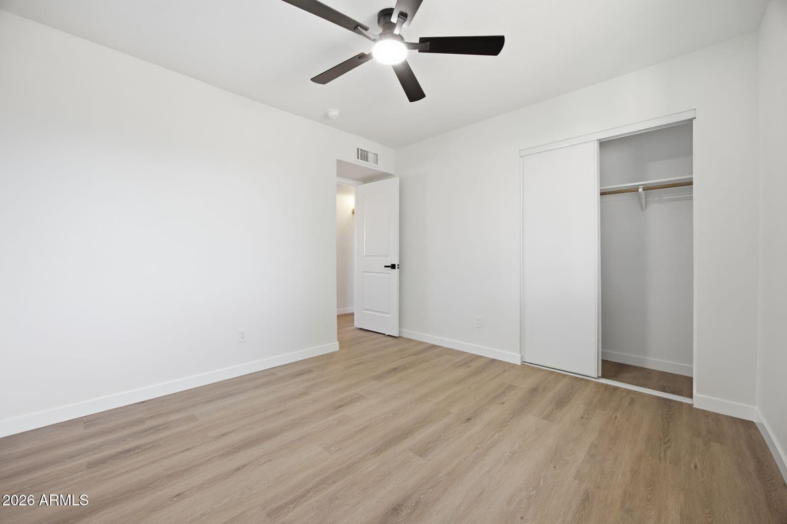 3557 E Carol Avenue, Mesa, AZ 85204 — photo 19 of 26