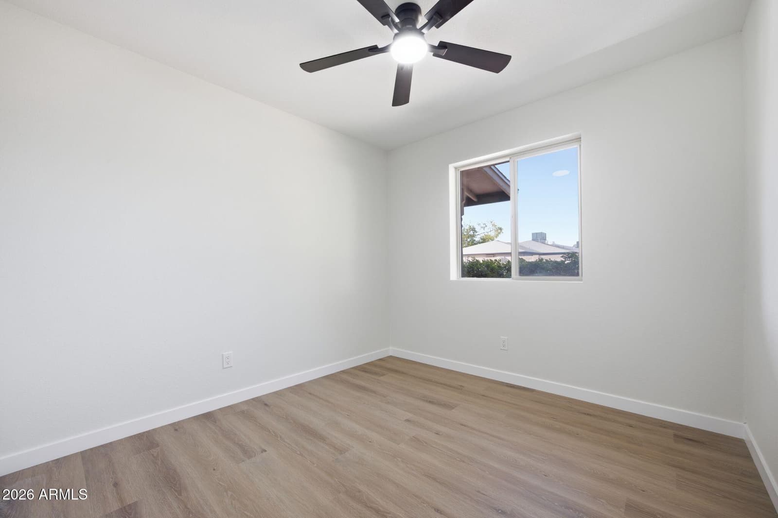 3557 E Carol Avenue, Mesa, AZ 85204 — photo 21 of 26