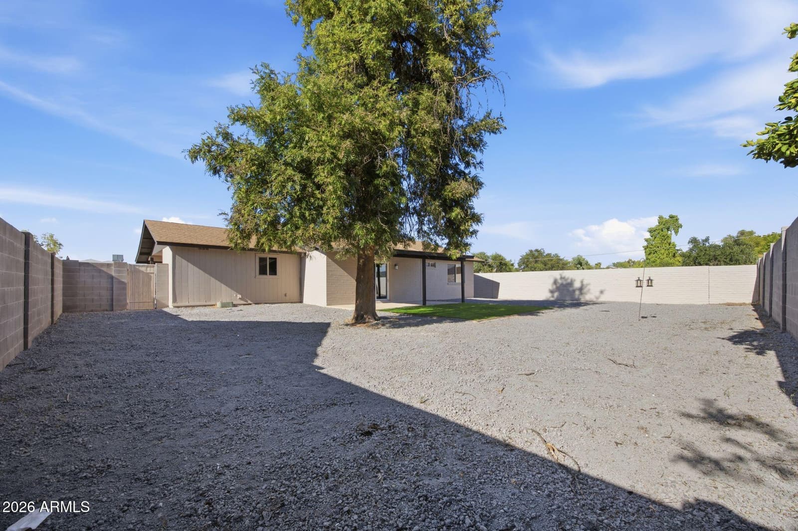 3557 E Carol Avenue, Mesa, AZ 85204 — photo 24 of 26