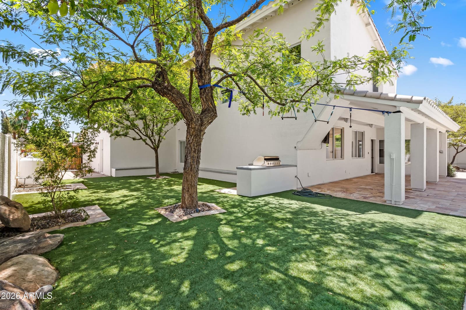 6944 E Hearn Road, Scottsdale, AZ 85254 — photo 32 of 34