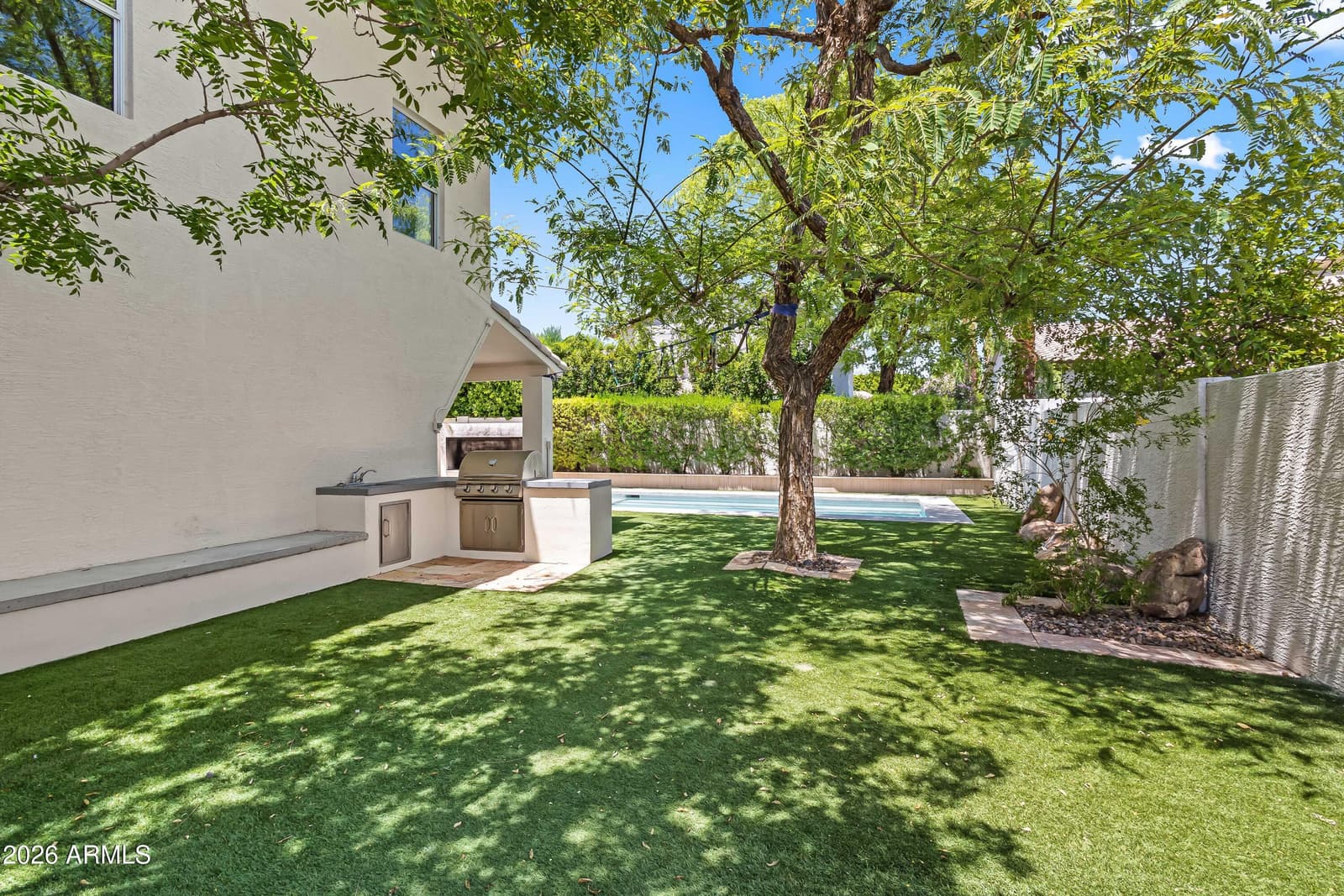 6944 E Hearn Road, Scottsdale, AZ 85254 — photo 33 of 34