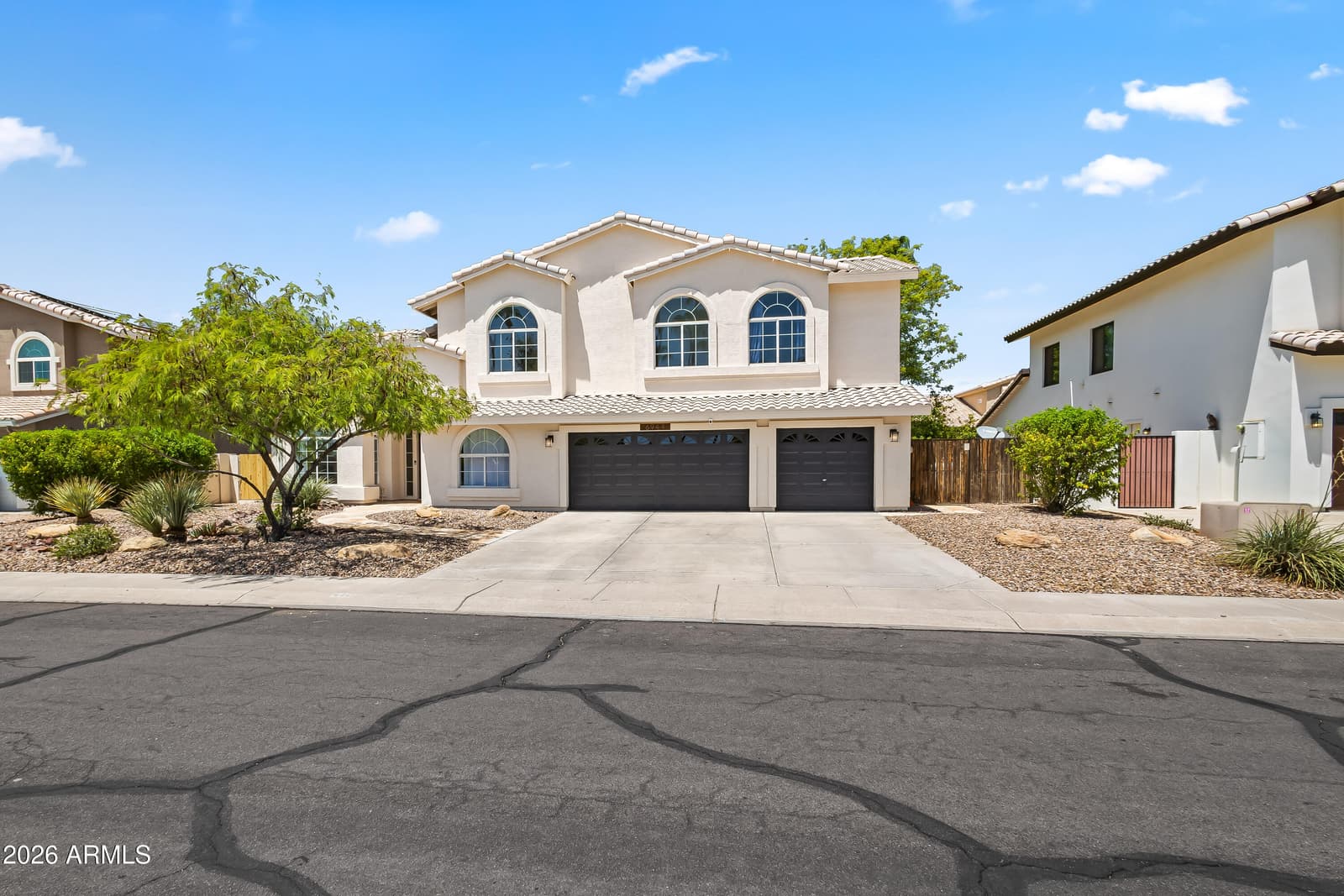 6944 E Hearn Road, Scottsdale, AZ 85254 — photo 34 of 34