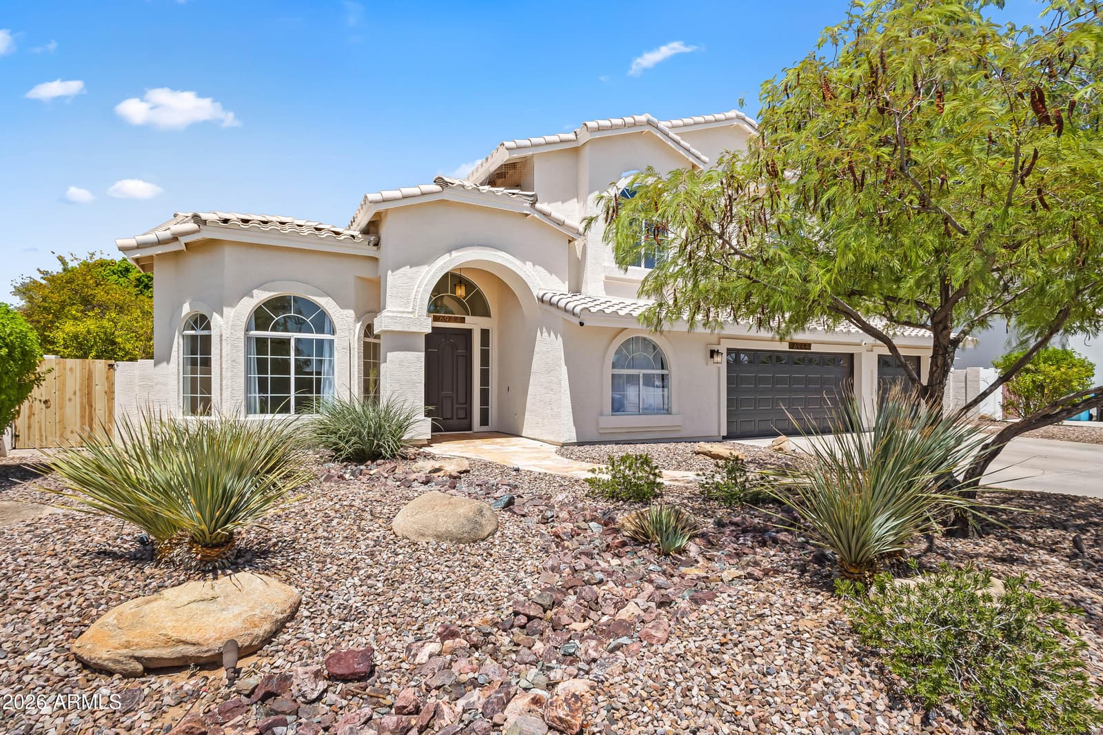 6944 E Hearn Road, Scottsdale, AZ 85254 — photo 1 of 34