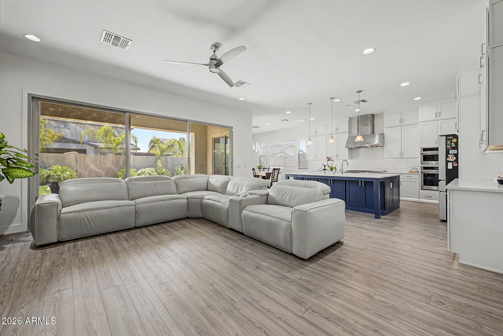 9707 E Ripple Drive, Mesa, AZ 85212 — photo 5 of 36