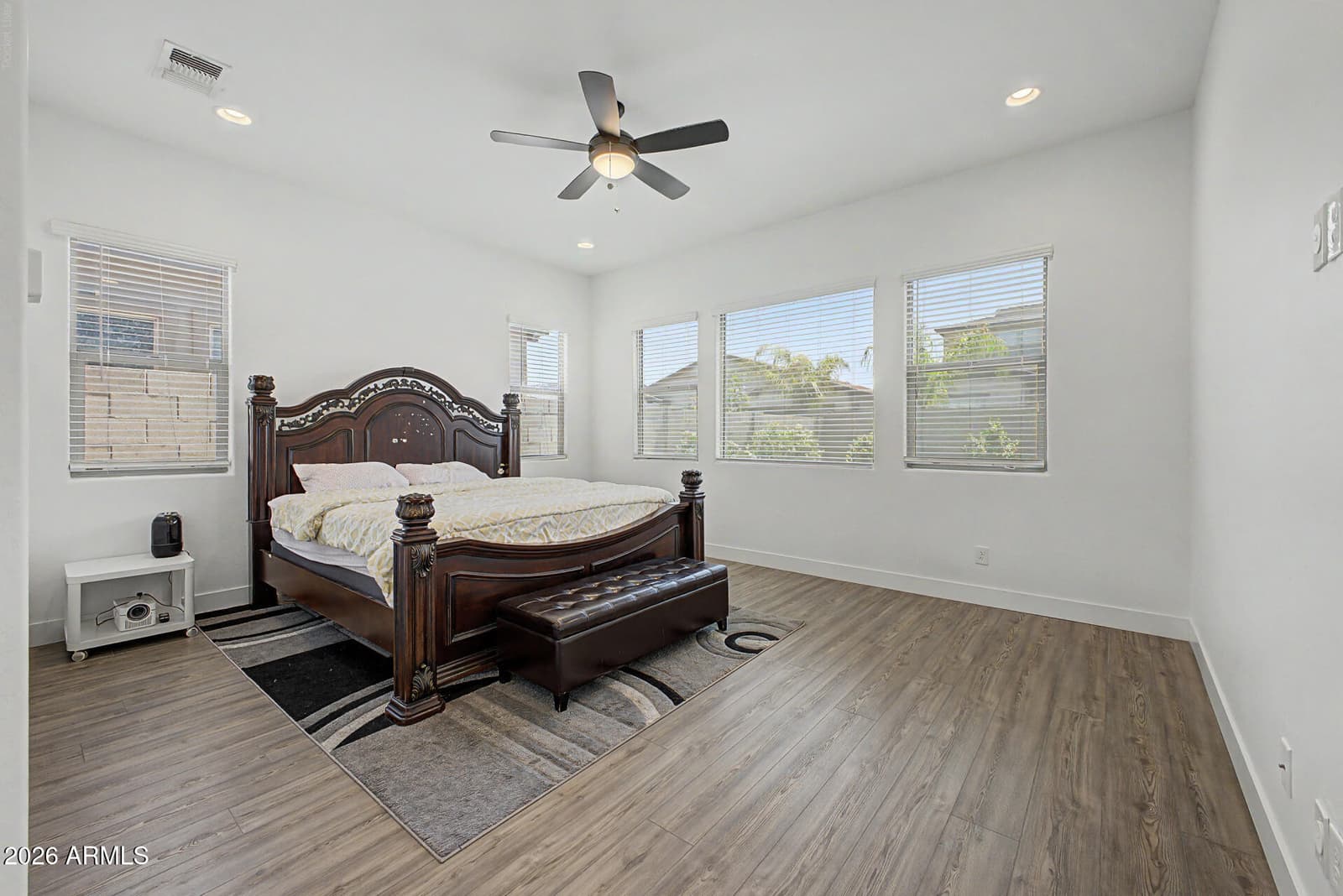 9707 E Ripple Drive, Mesa, AZ 85212 — photo 15 of 36