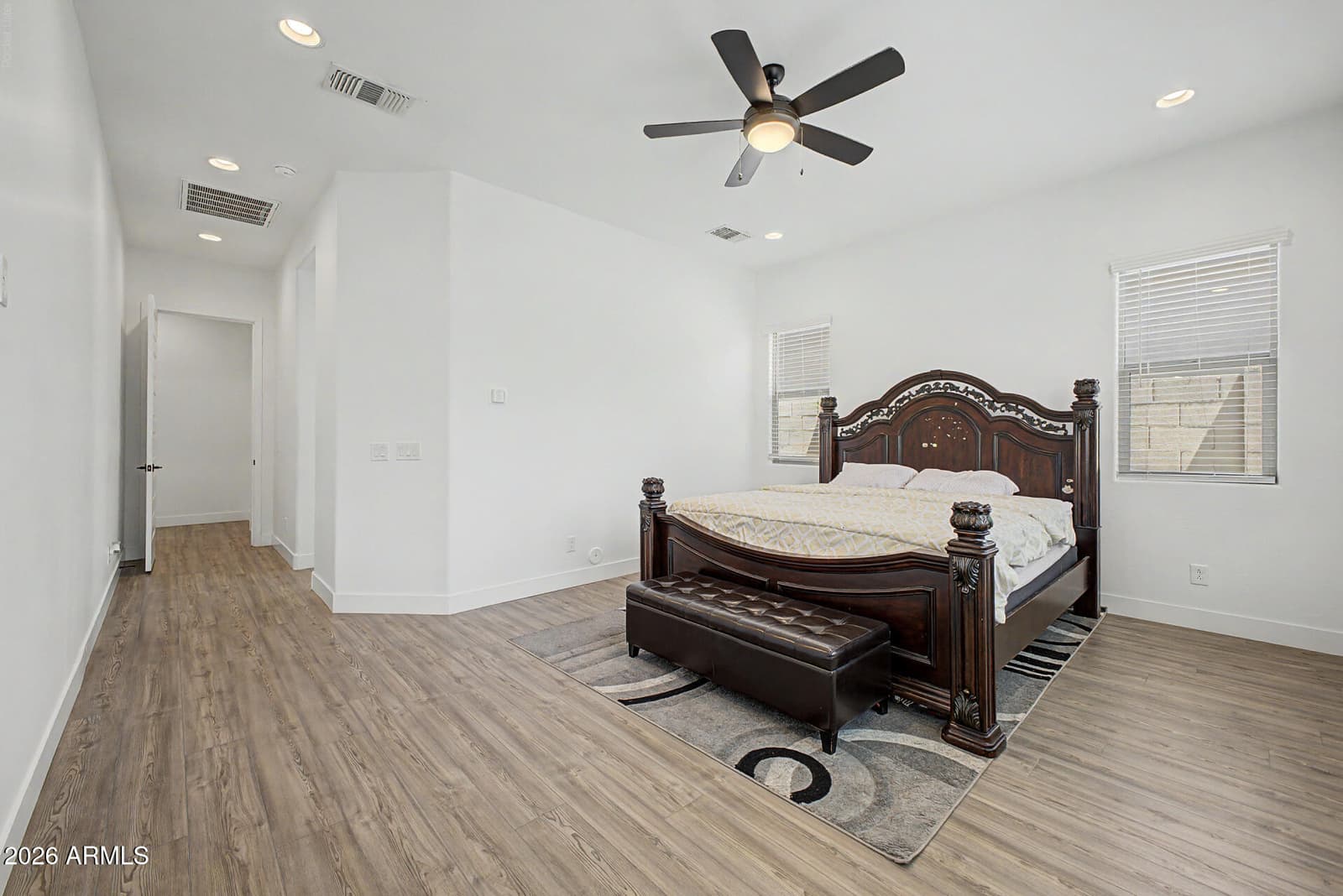 9707 E Ripple Drive, Mesa, AZ 85212 — photo 16 of 36