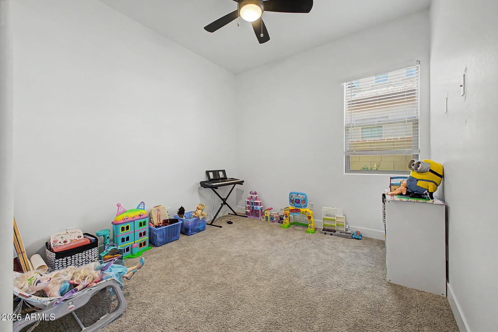 9707 E Ripple Drive, Mesa, AZ 85212 — photo 21 of 36