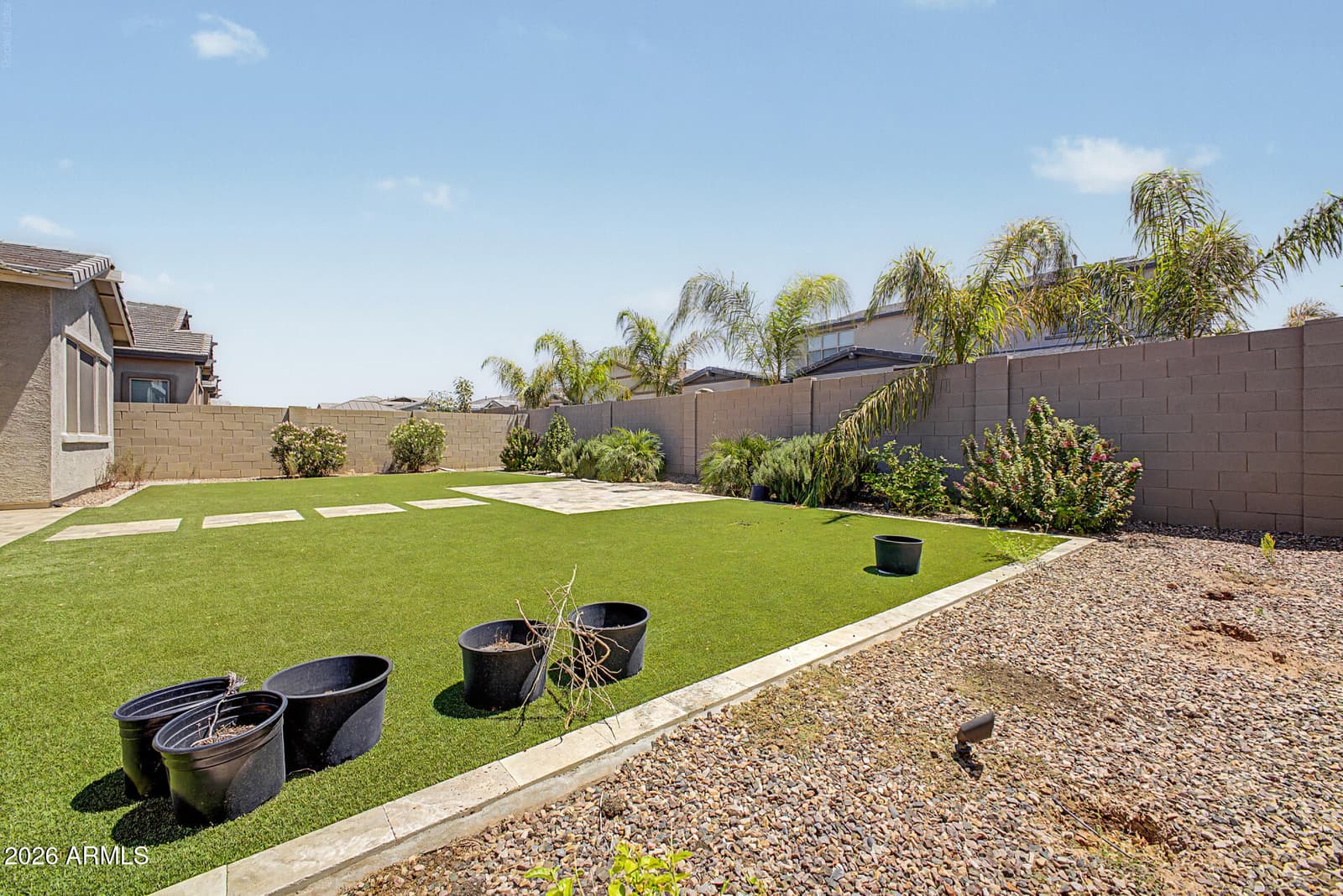 9707 E Ripple Drive, Mesa, AZ 85212 — photo 32 of 36