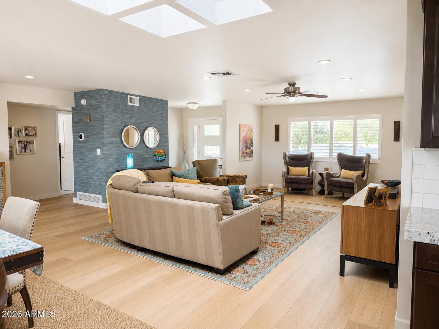 9940 N Desert Sky Place, Tucson, AZ 85737 — photo 4 of 17