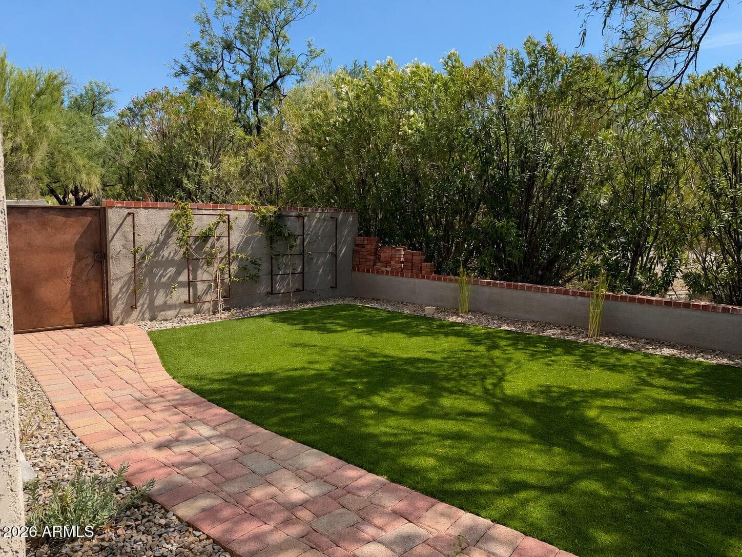 9940 N Desert Sky Place, Tucson, AZ 85737 — photo 16 of 17