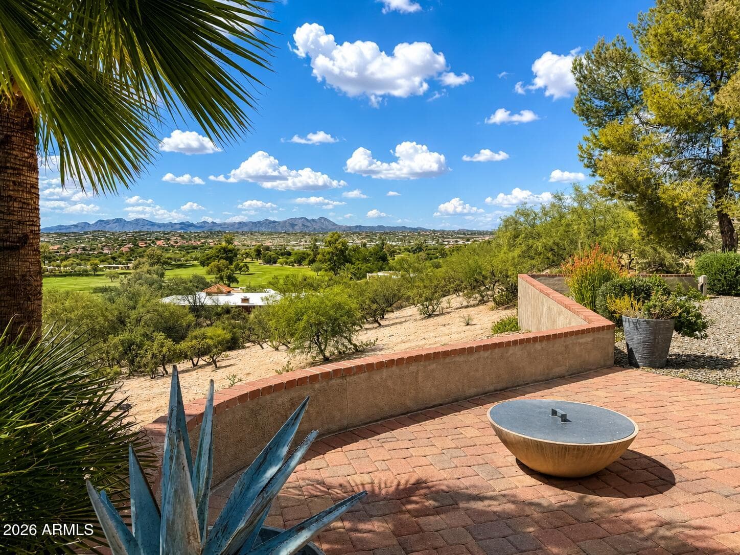9940 N Desert Sky Place, Tucson, AZ 85737 — photo 17 of 17