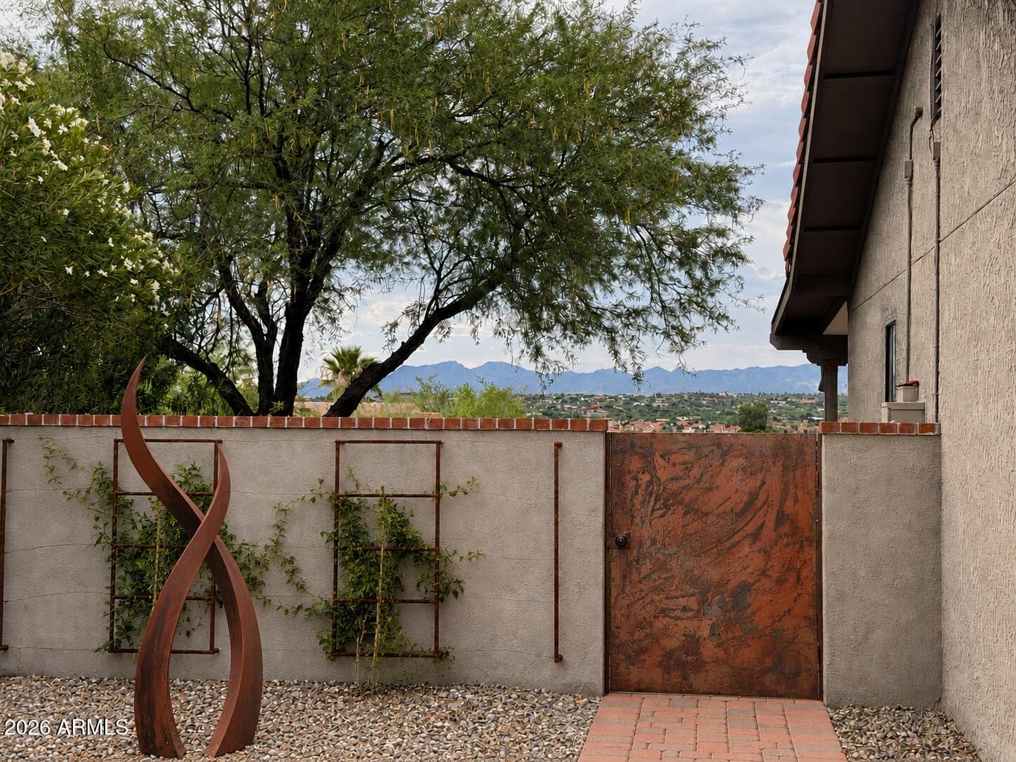 9940 N Desert Sky Place, Tucson, AZ 85737 — photo 13 of 17
