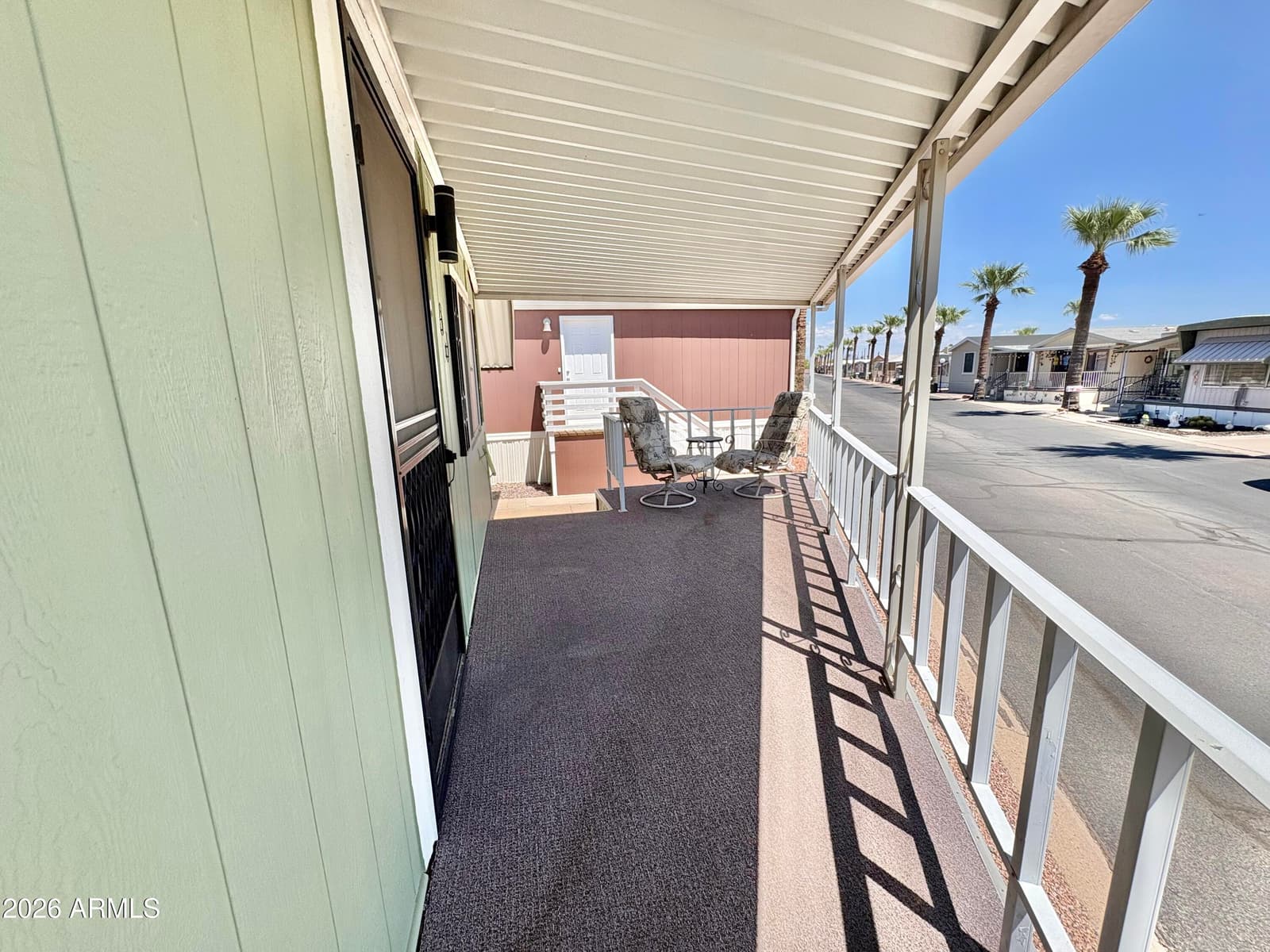 601 N Hayden Road 83, Scottsdale, AZ 85257 — photo 23 of 38