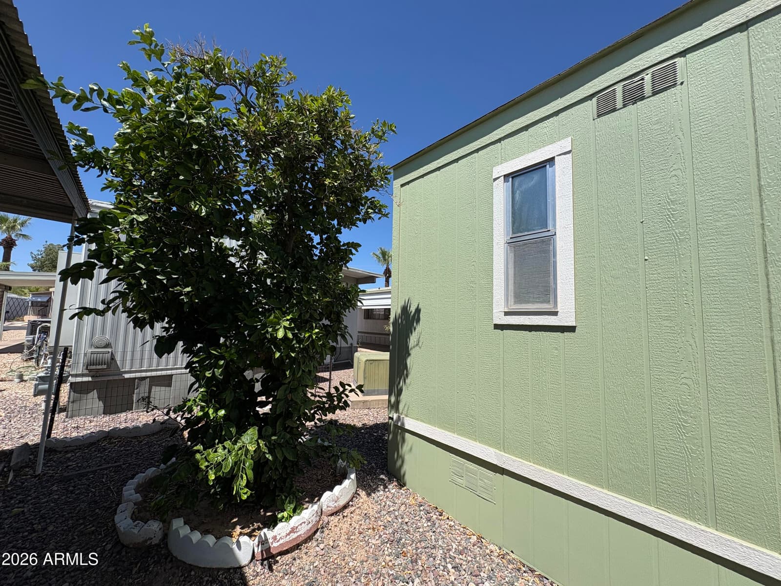 601 N Hayden Road 83, Scottsdale, AZ 85257 — photo 25 of 38