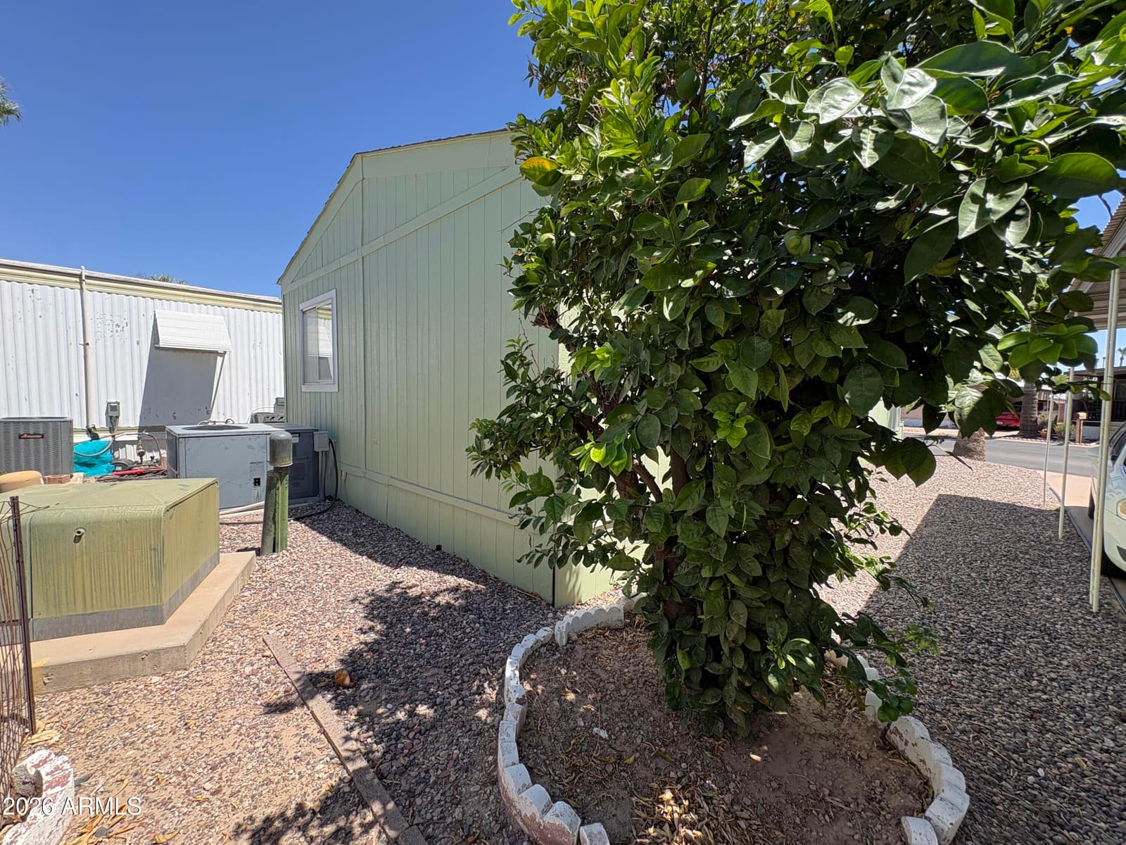 601 N Hayden Road 83, Scottsdale, AZ 85257 — photo 26 of 38