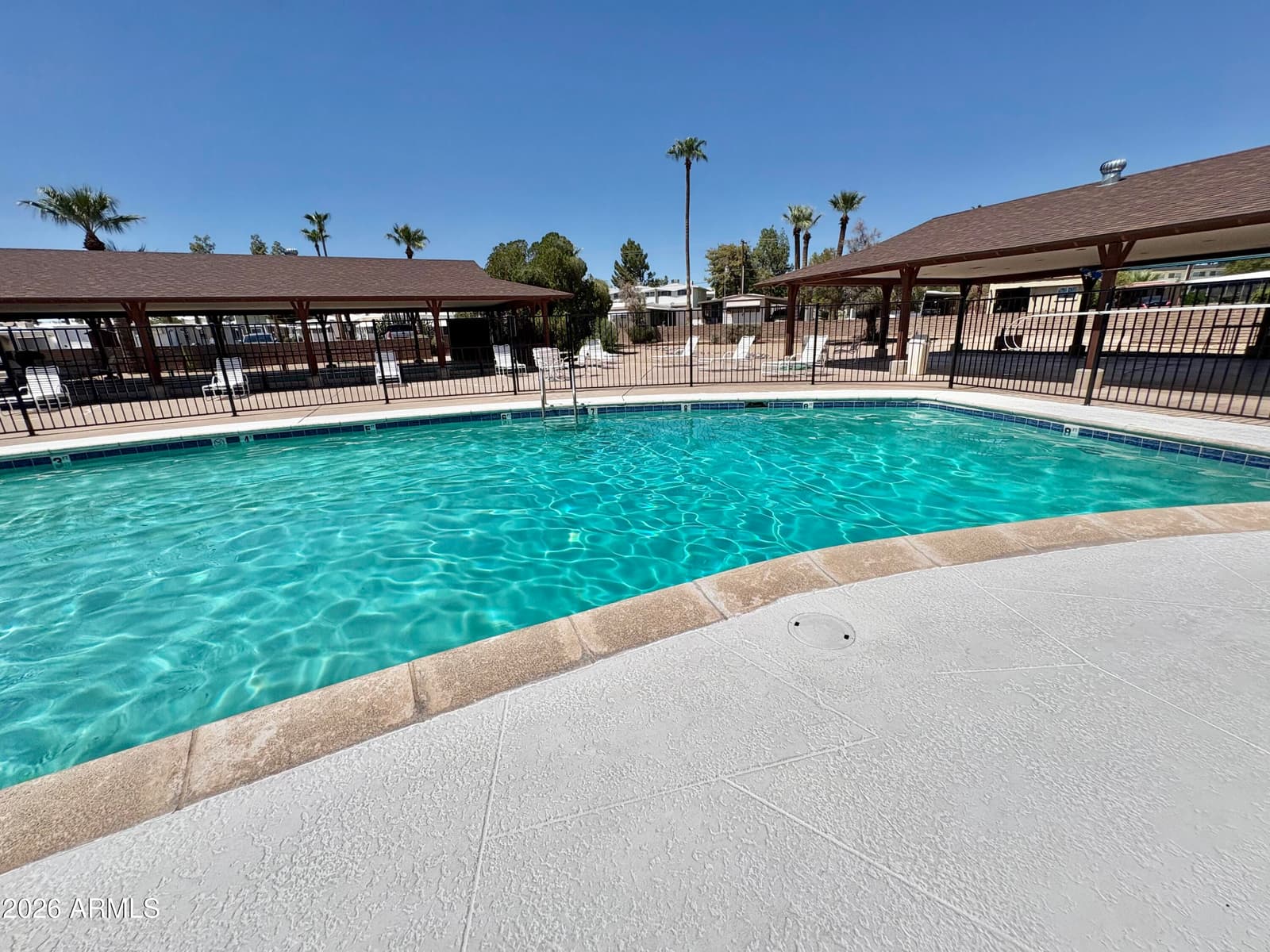 601 N Hayden Road 83, Scottsdale, AZ 85257 — photo 27 of 38
