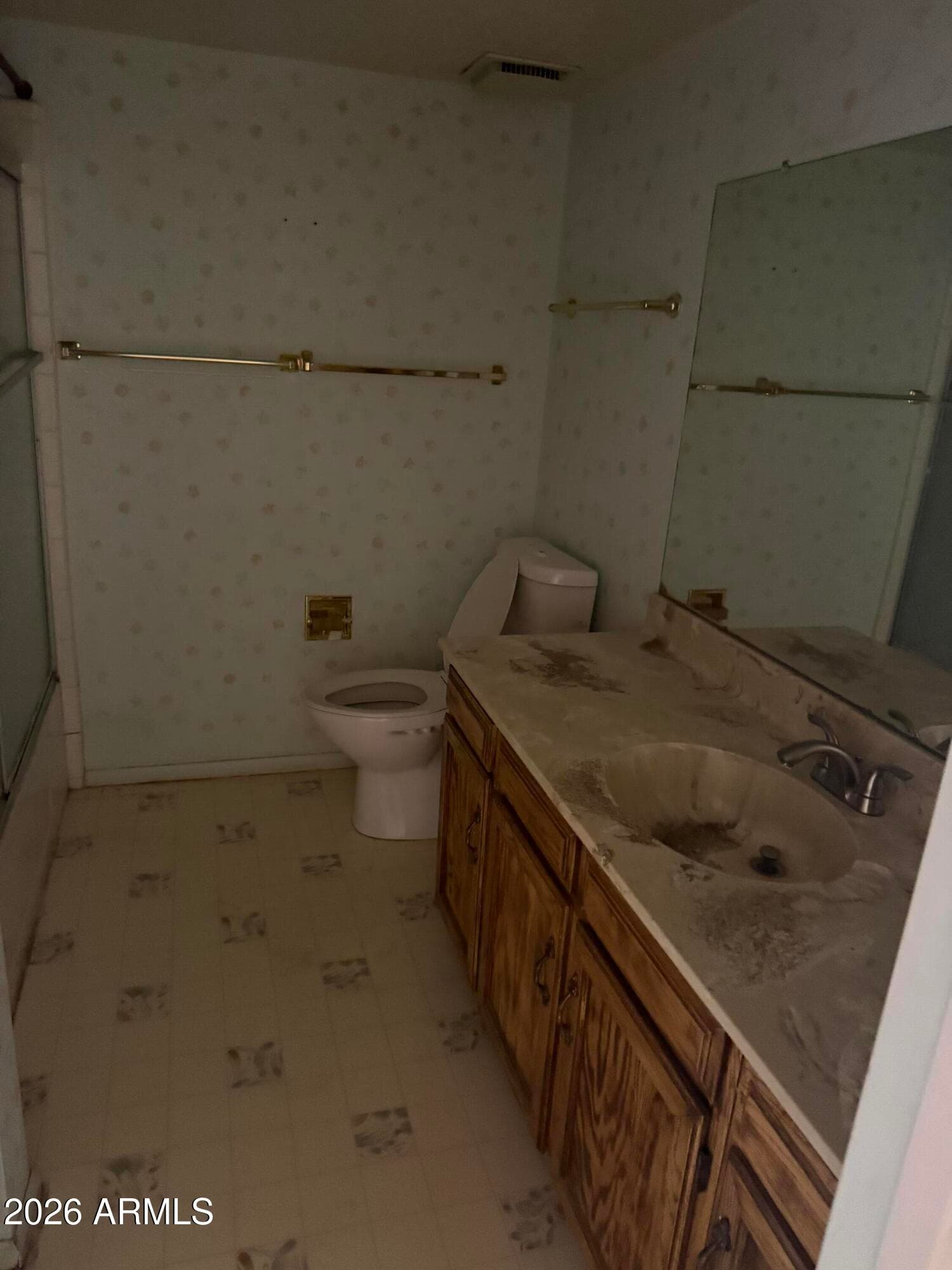 15418 N 31st Drive, Phoenix, AZ 85053 — photo 10 of 14