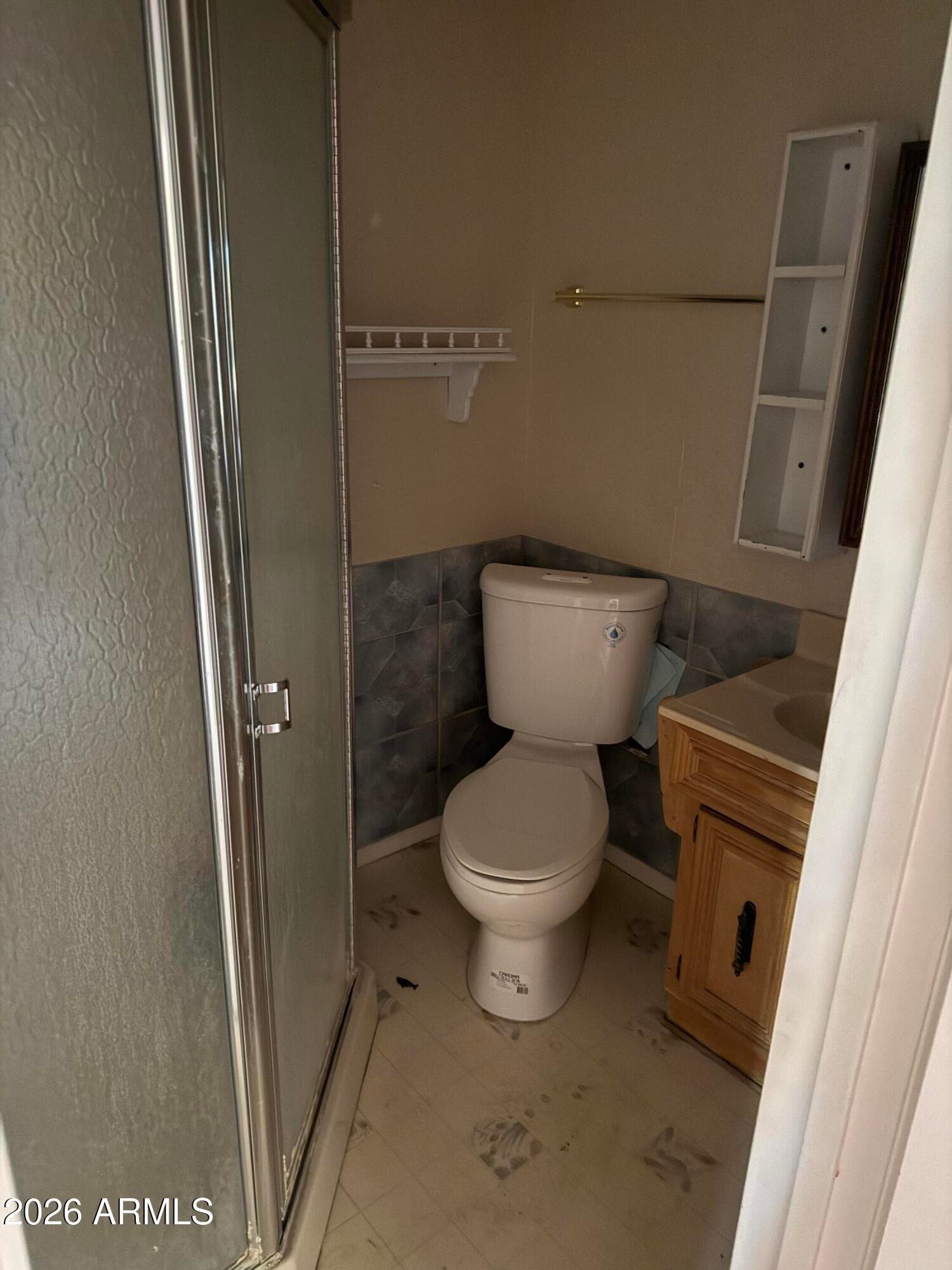 15418 N 31st Drive, Phoenix, AZ 85053 — photo 11 of 14