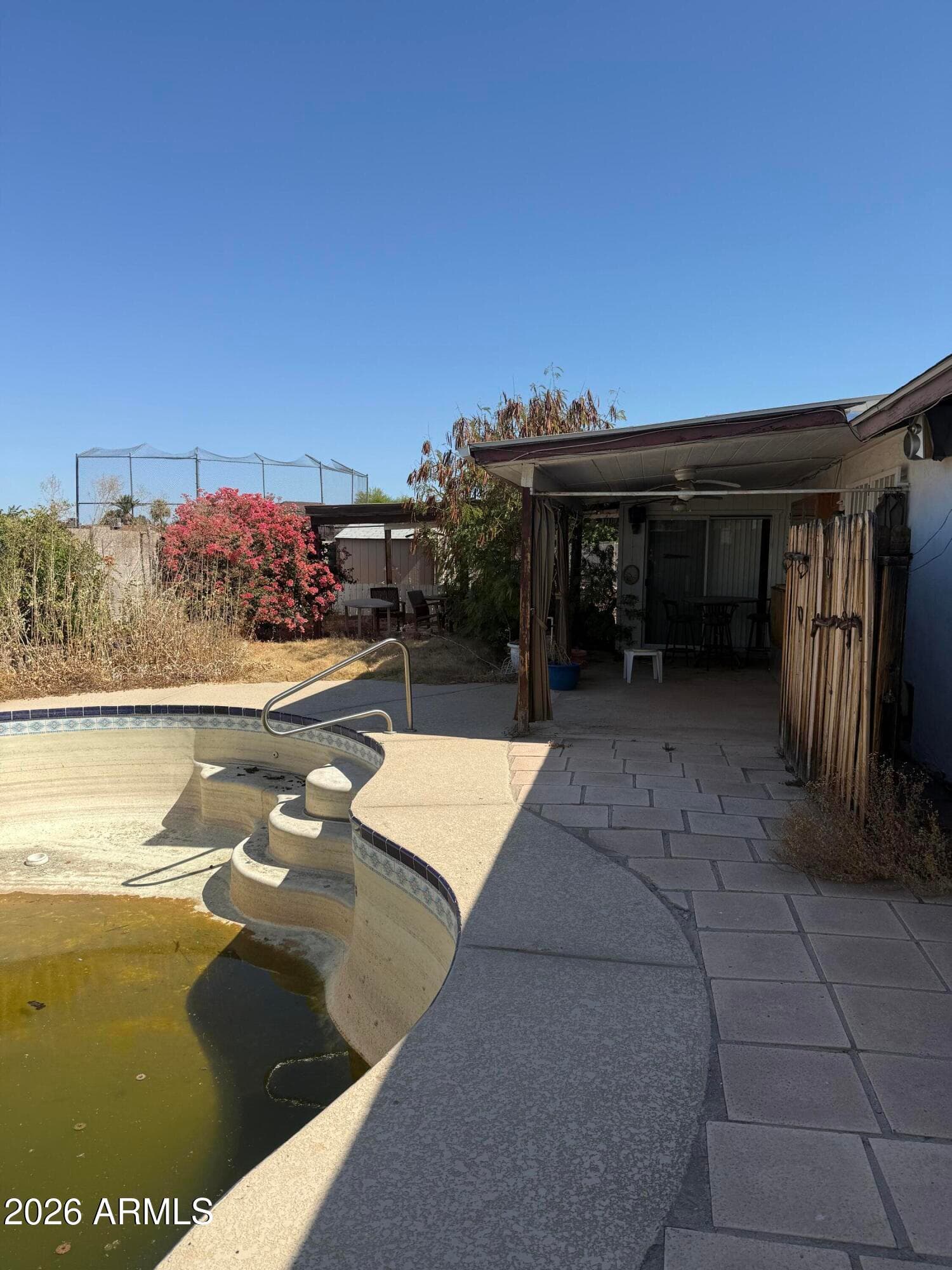 15418 N 31st Drive, Phoenix, AZ 85053 — photo 12 of 14