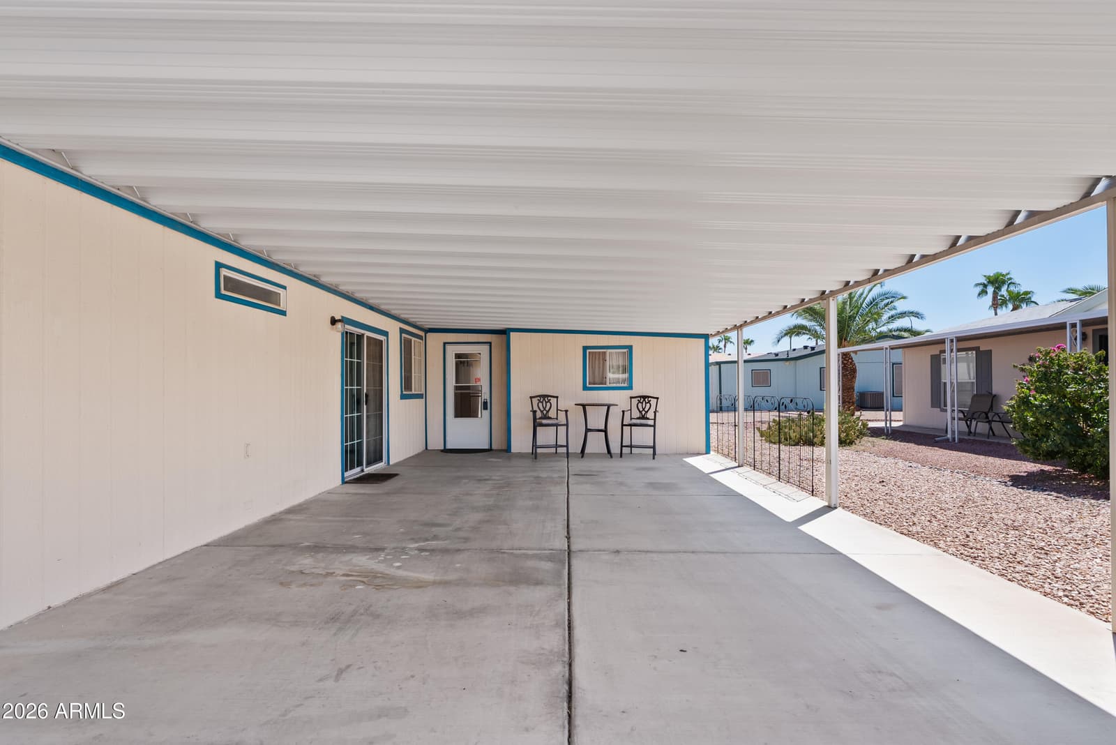 3700 S Tomahawk Road 31, Apache Junction, AZ 85119 — photo 22 of 30