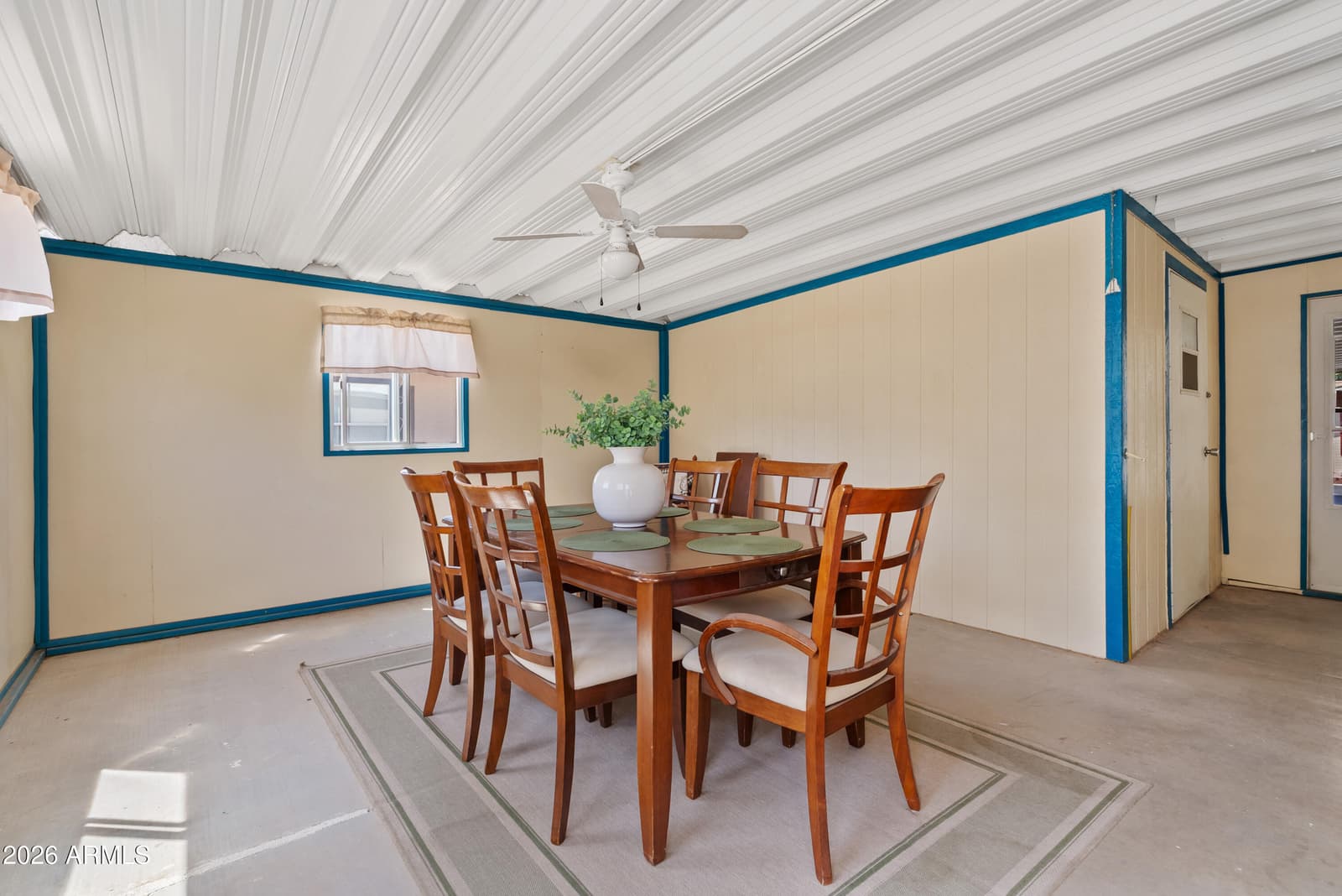 3700 S Tomahawk Road 31, Apache Junction, AZ 85119 — photo 20 of 30