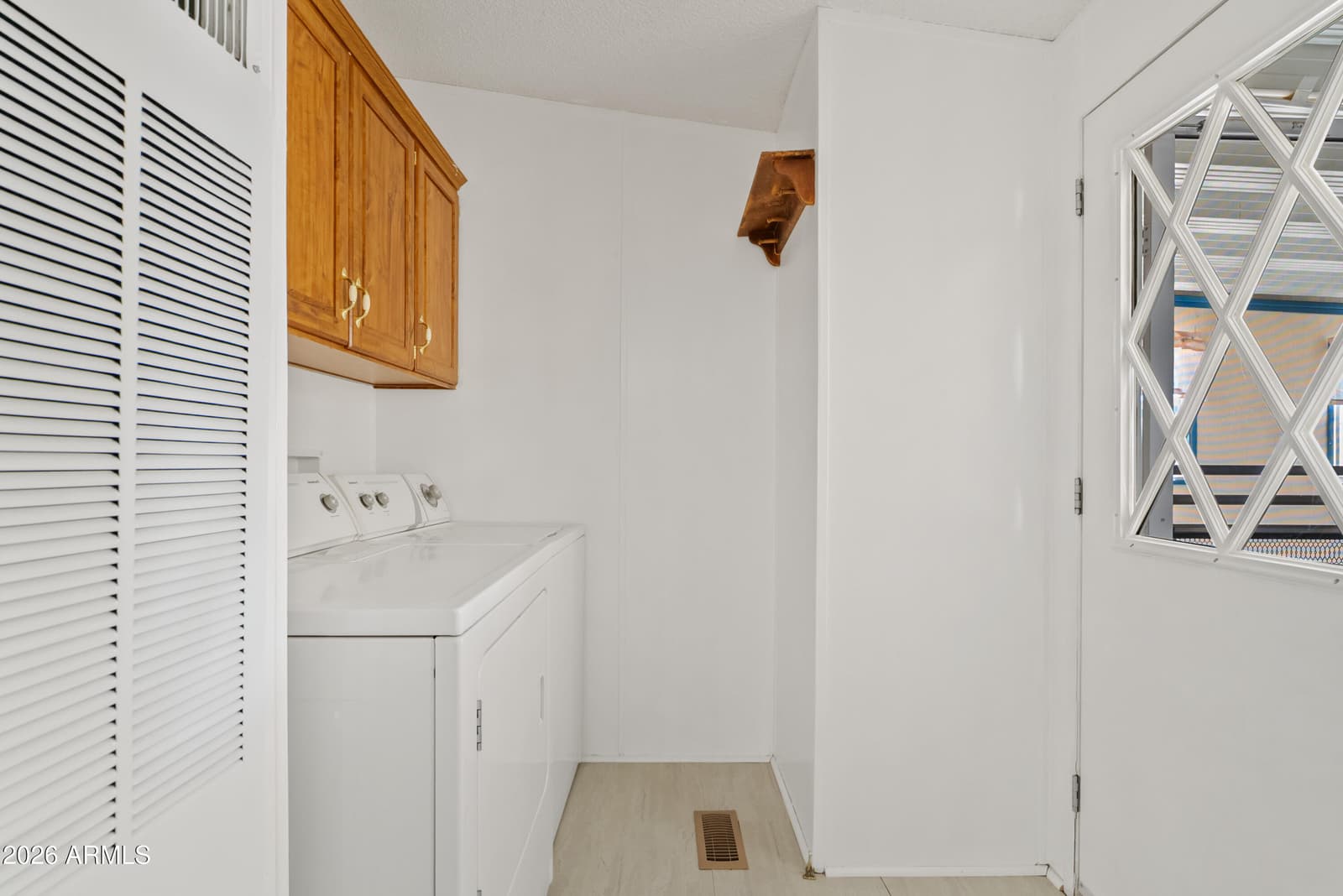 3700 S Tomahawk Road 31, Apache Junction, AZ 85119 — photo 19 of 30