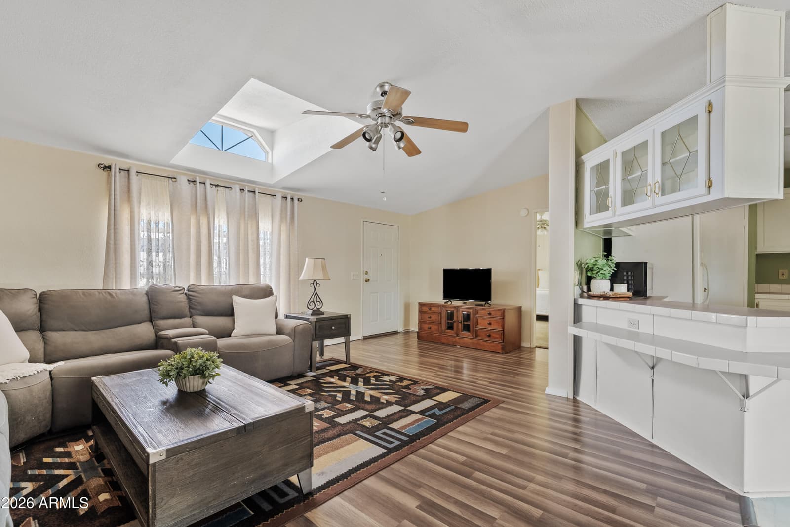 3700 S Tomahawk Road 31, Apache Junction, AZ 85119 — photo 10 of 30