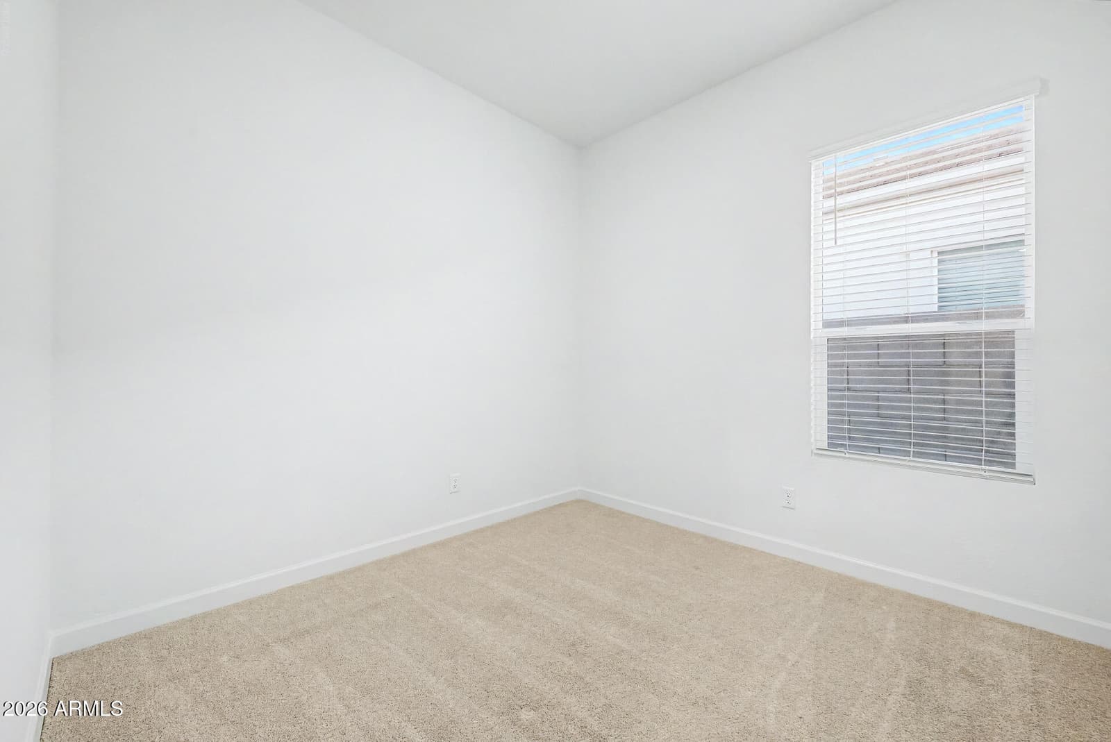 1734 E Questa Drive, Phoenix, AZ 85024 — photo 23 of 29