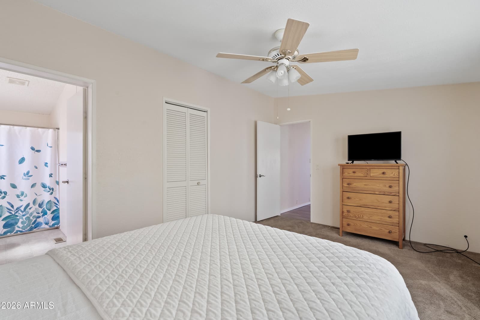 3700 S Tomahawk Road 31, Apache Junction, AZ 85119 — photo 12 of 30
