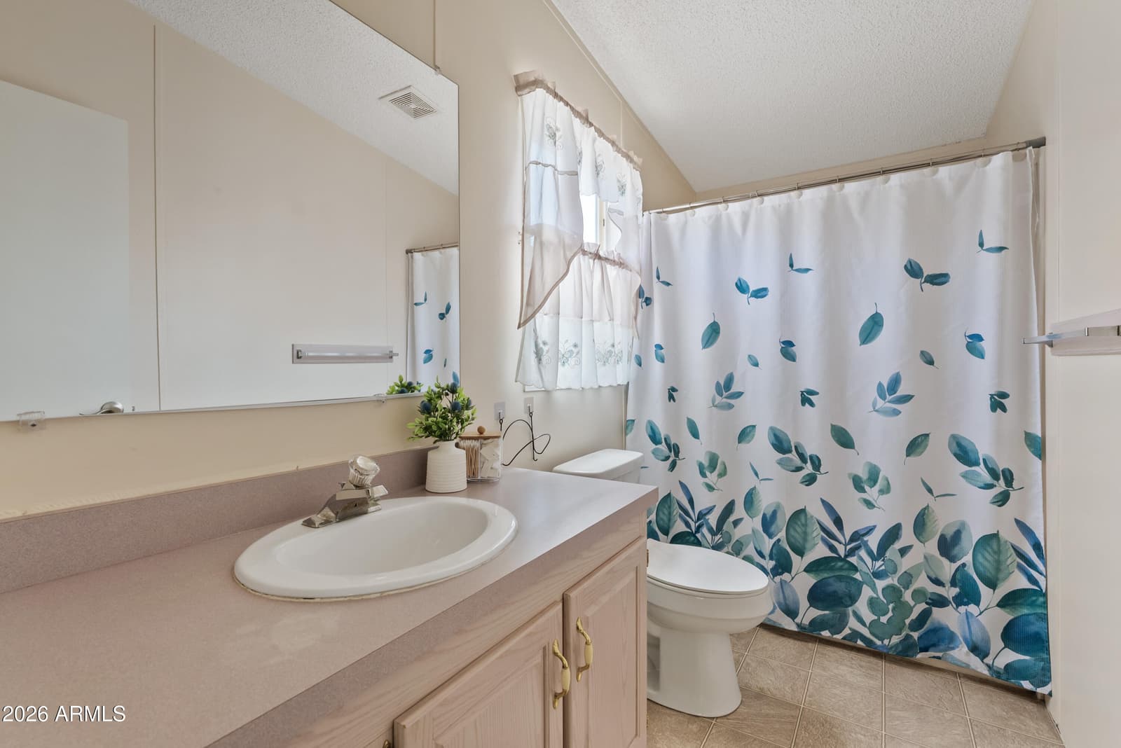 3700 S Tomahawk Road 31, Apache Junction, AZ 85119 — photo 13 of 30