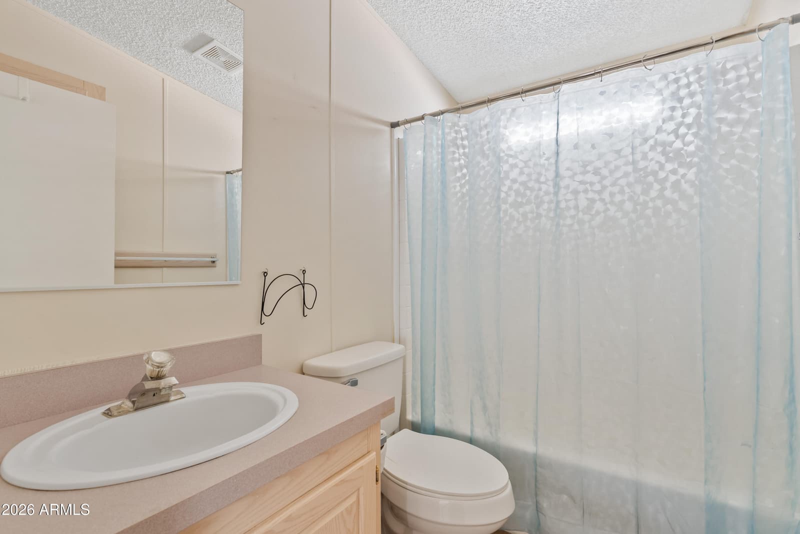 3700 S Tomahawk Road 31, Apache Junction, AZ 85119 — photo 18 of 30