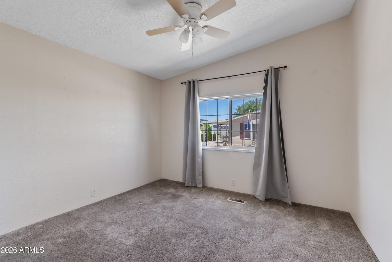 3700 S Tomahawk Road 31, Apache Junction, AZ 85119 — photo 16 of 30
