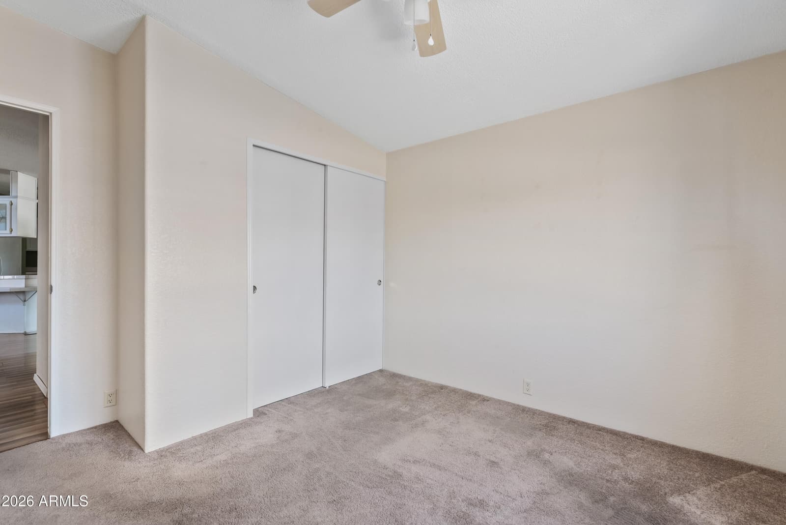 3700 S Tomahawk Road 31, Apache Junction, AZ 85119 — photo 17 of 30