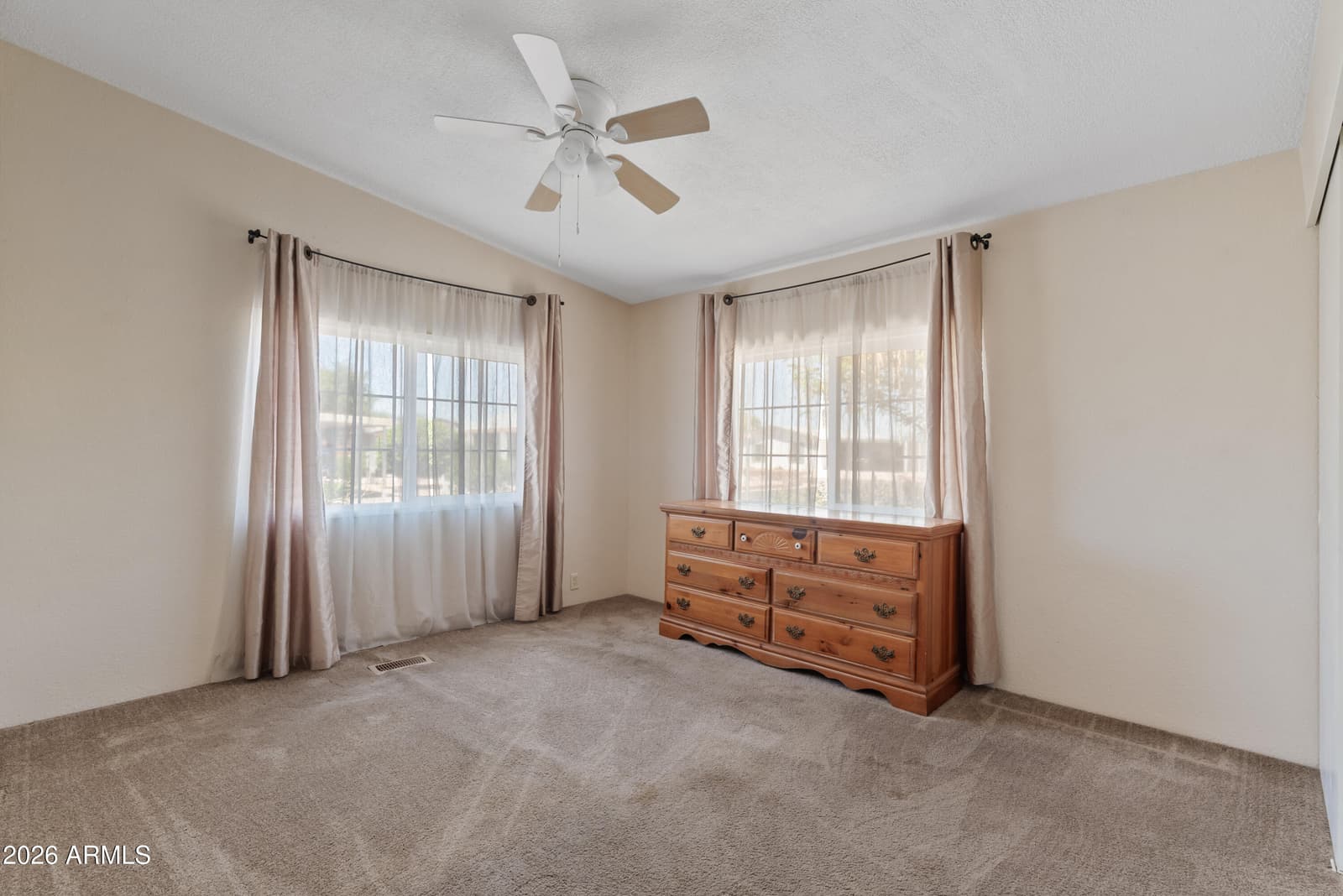 3700 S Tomahawk Road 31, Apache Junction, AZ 85119 — photo 14 of 30