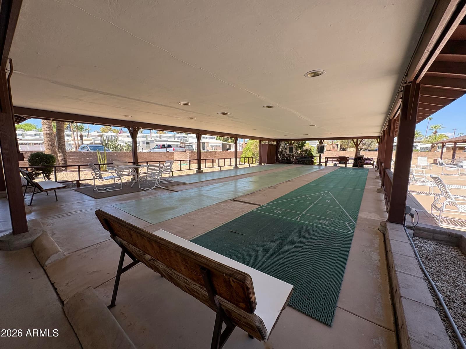 601 N Hayden Road 83, Scottsdale, AZ 85257 — photo 30 of 38