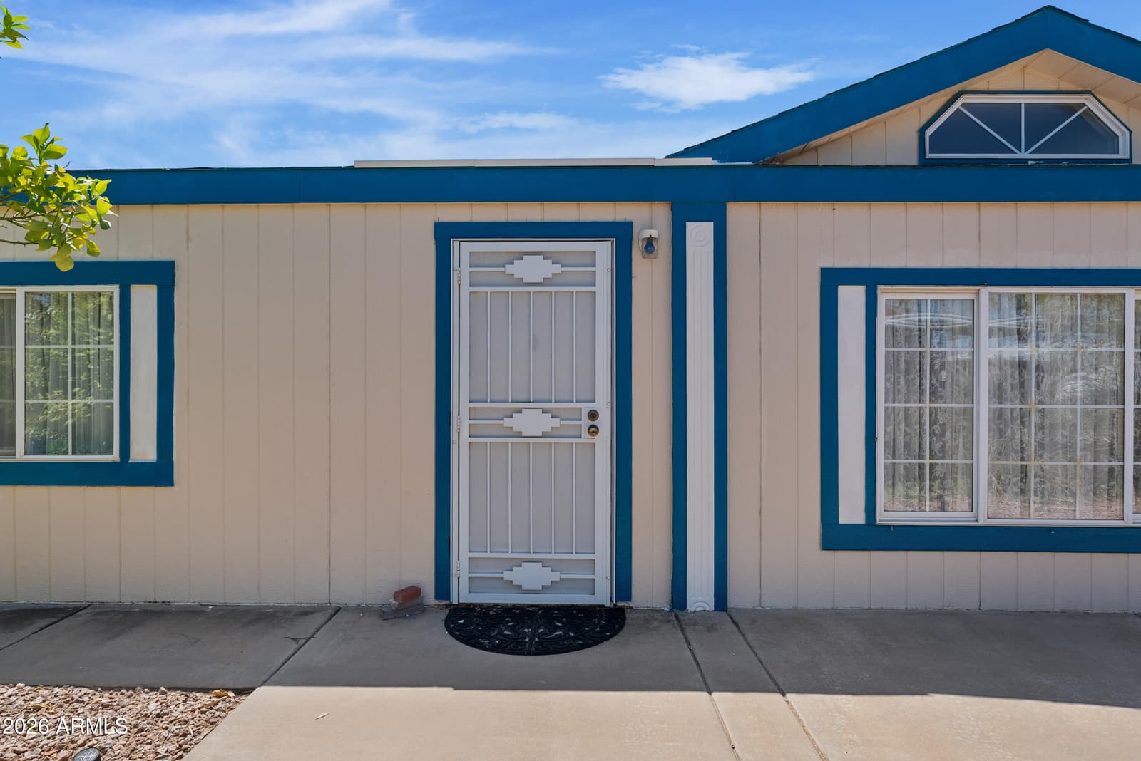 3700 S Tomahawk Road 31, Apache Junction, AZ 85119 — photo 23 of 30
