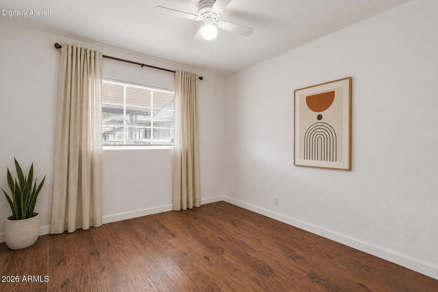 2945 N 19th Avenue 68, Phoenix, AZ 85015 — photo 12 of 20