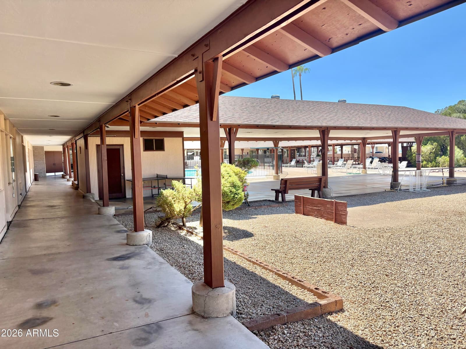 601 N Hayden Road 83, Scottsdale, AZ 85257 — photo 31 of 38