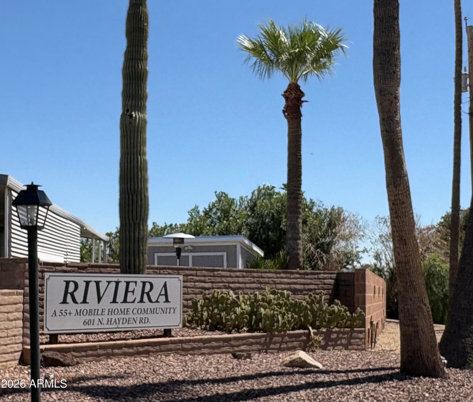 601 N Hayden Road 83, Scottsdale, AZ 85257 — photo 36 of 38