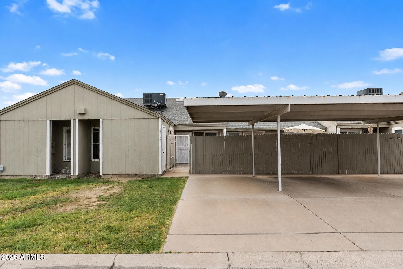 4449 E Vineyard Road, Phoenix, AZ 85042 — photo 1 of 33