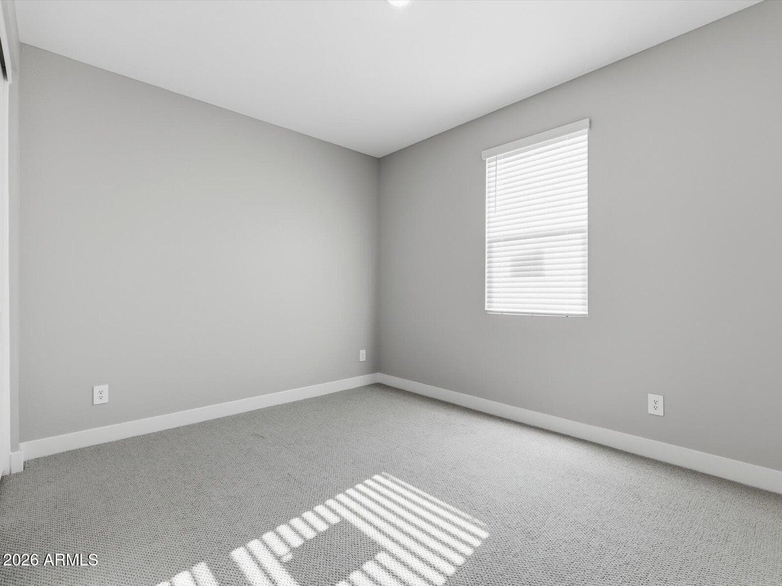 8073 N 185th Lane, Waddell, AZ 85355 — photo 17 of 26